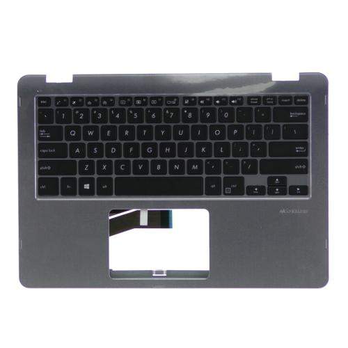 SD90NB0FS1R31US2 90NB0FS1R31US2-90NB0FS1-R31US2-keyboard-module