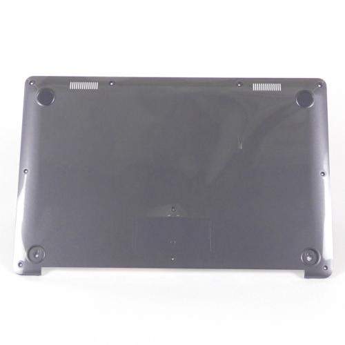 SD90NB0FY0R7D010 90NB0FY0R7D010-90NB0FY0-R7D010-bottom-case-assembly