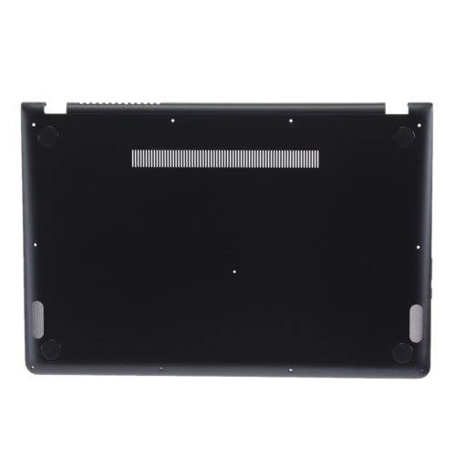SD90NB0G21R7D010 90NB0G21R7D010-90NB0G21-R7D010-laptop-bottom-case-sub-assembly