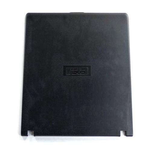 SD90NB0G41R7A010 90NB0G41R7A010-90NB0G41-R7A010-lcd-cover-sub-assembly