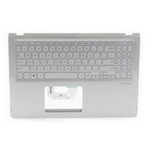 SD90NB0G42R30300 90NB0G42R30300-90NB0G42-R30300-laptop-backlight-module