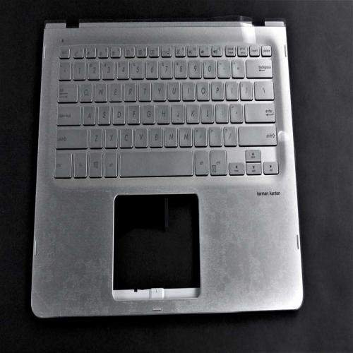 SD90NB0G61R30US0 90NB0G61R30US0-90NB0G61-R30US0-k-b-module-us