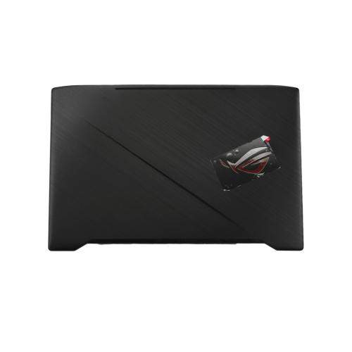 SD90NB0GL1R7A010 90NB0GL1R7A010-90NB0GL1-R7A010-lcd-cover-assembly