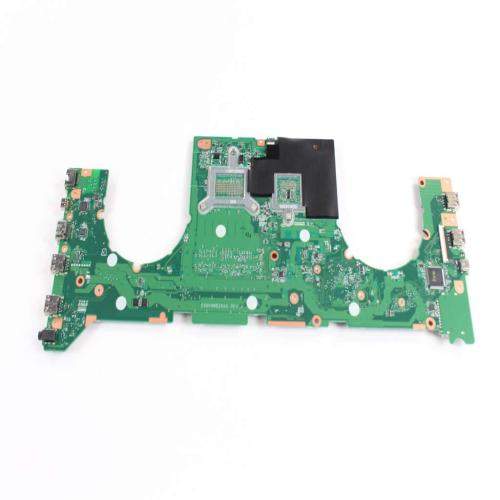 SD90NB0GM0R00010 90NB0GM0R00010-90NB0GM0-R00010-motherboard-socket-lga1151