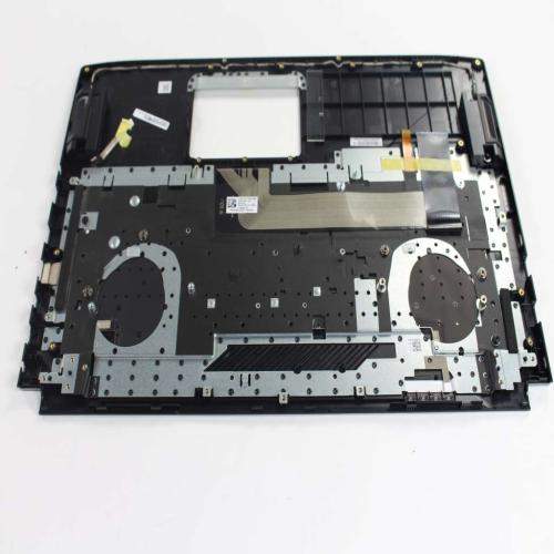 SD90NB0GM2R31US0 90NB0GM2R31US0-90NB0GM2-R31US0-keyboard-module-us