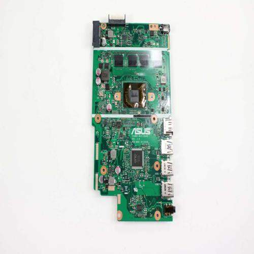 SD90NB0HG0R00010 90NB0HG0R00010-90NB0HG0-R00010-main-board-assembly