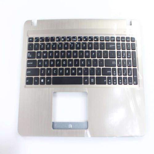 SD90NB0HG1R32US1 90NB0HG1R32US1-90NB0HG1-R32US1-laptop-keyboard-assembly