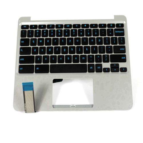 SD90NX00Y1R30120 90NX00Y1R30120-90NX00Y1-R30120-laptop-palmrest-cover