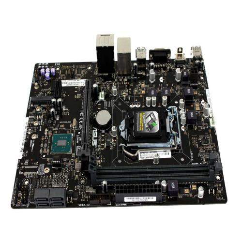 SD90PA07Q0M0XBN0 90PA07Q0M0XBN0-90PA07Q0-M0XBN0-h110-i-g11cd-dp-mb