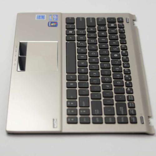 SD90RN5M1K1000Y 90RN5M1K1000Y-90R-N5M1K1000Y-null