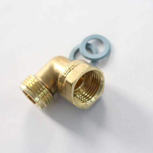 SD910544 910544-appliance-connector-set