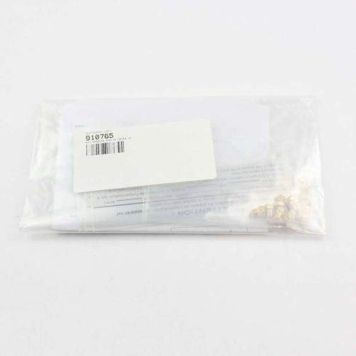 SD910765 910765-nozzle-kit-g2010-m3y03-u4