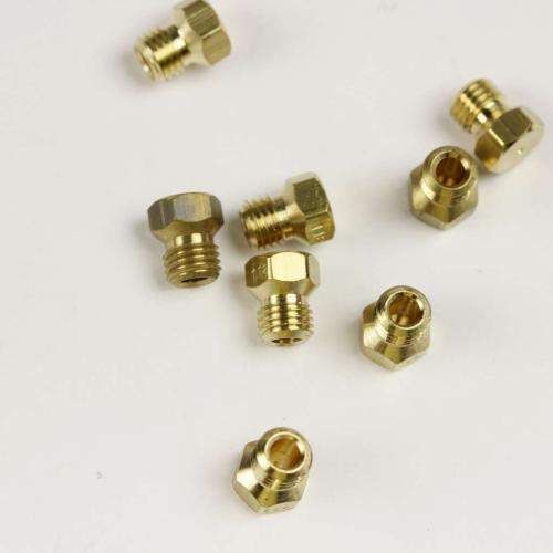 SD910767 910767-kit-nozzles-g20-10-m7s03