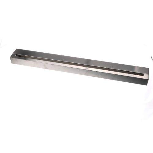 SD910912 910912-upstand-kit