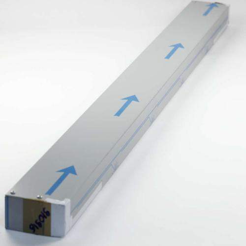 SD910916 910916-upstand-kit