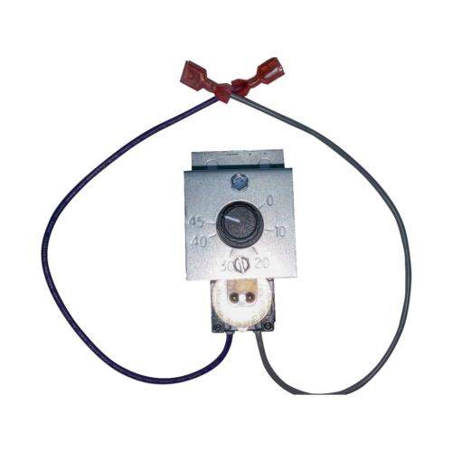 SD913852A 913852A-hvac-outdoor-thermostat-kit