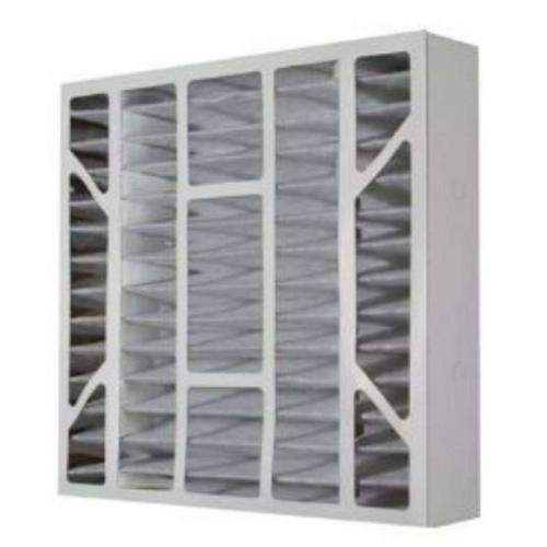 SD918737A 918737A-media-filter-cabinet