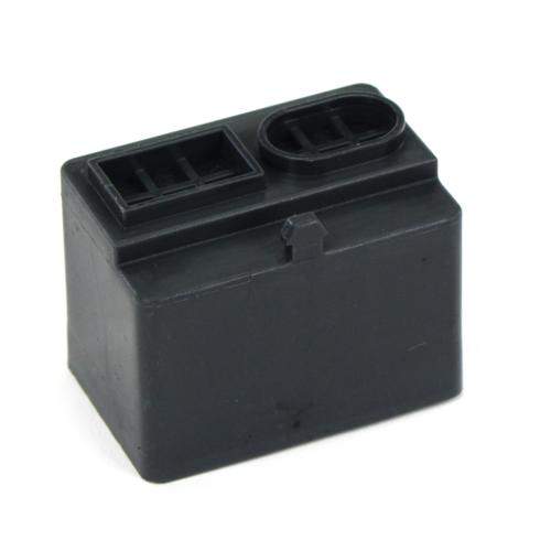 SD919254600 919254600-AP7115021-covers-various