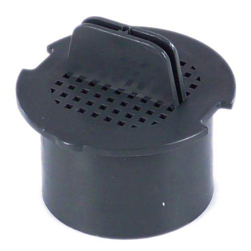 SD919281100 919281100-AP7169067-charcoal-air-filter