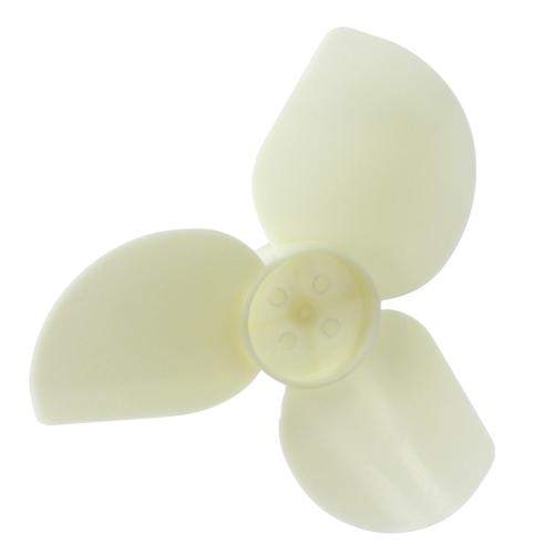 SD919295800 919295800-AP7169068-fan-blade