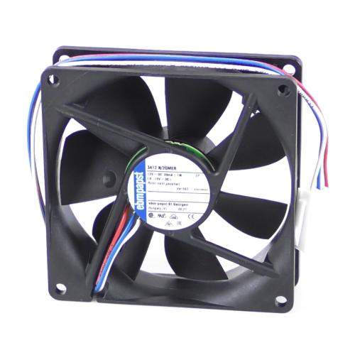 SD919330400 919330400-fan-assembly