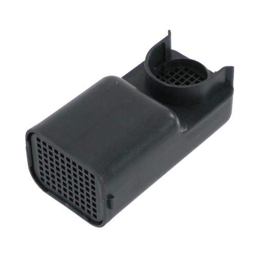 SD919386500 919386500-AP7933179-charcoal-filter-xs20