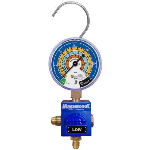 SD92103-53-1/4 92103-53-1-4-ball-valve-manifold-r600a-r290-r134a