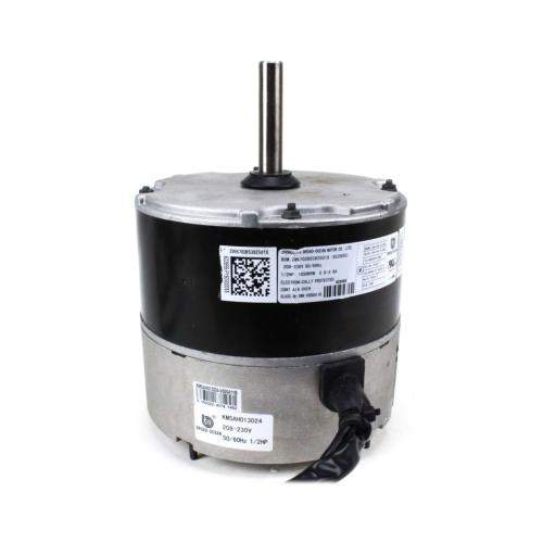 SD922022A 922022A-motor-1-2-horsepower-cw-replacement