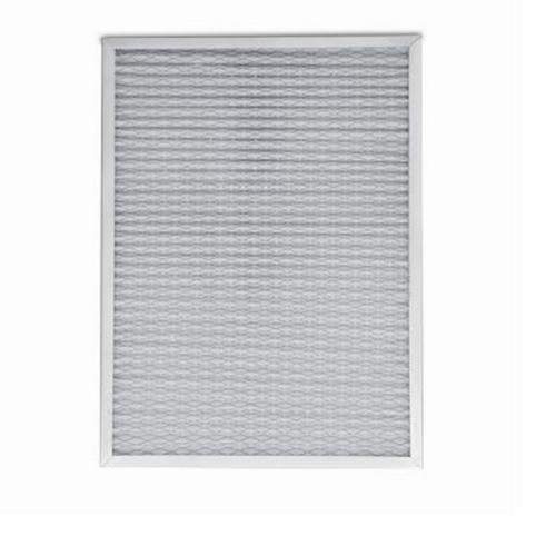 SD925-0403-048 925-0403-048-allergy-filter-frame-adjustable