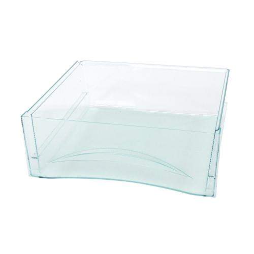 SD929034800 929034800-refrigerator-drawer-large