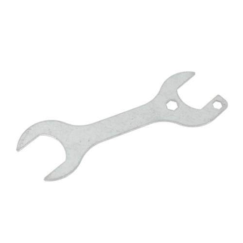 SD929279902 929279902-freezer-lock-key