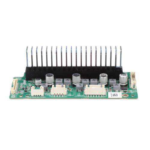 SD930101330 930101330-9-301-013-30-soundbar-amp-board-assy
