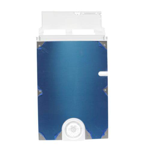 SD936301500 936301500-insulating-plate-assembly