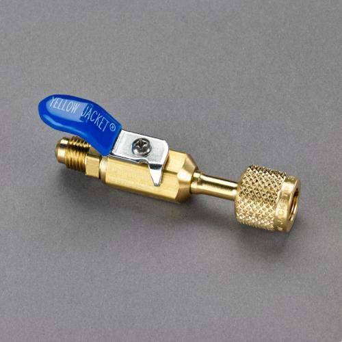 SD93844 93844-compact-ball-valve-1-4-inch