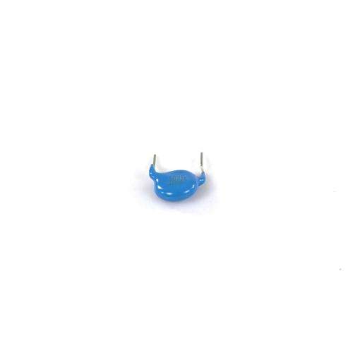 SD943132100620S 943132100620S-ceramic-capacitor