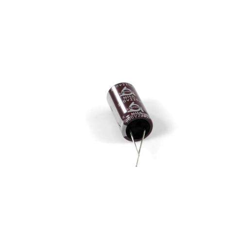 SD943134503040S 943134503040S-capacitor-200v-220uf