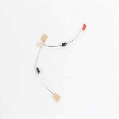 SD943203500730S 943203500730S-diode-rectifier-axial