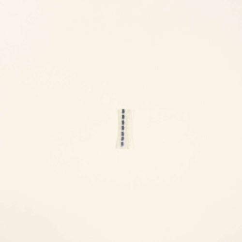 SD943214500370S 943214500370S-transistor-npn-sc59