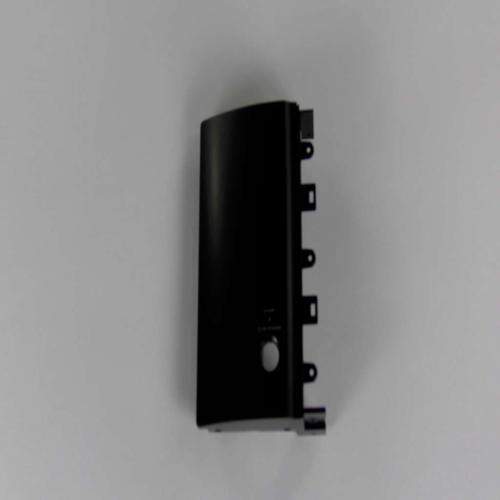 SD943402103190M 943402103190M-left-panel-mm8077