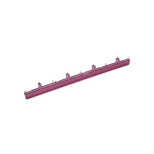 SD943416101120M 943416101120M-window-pm6005-6006