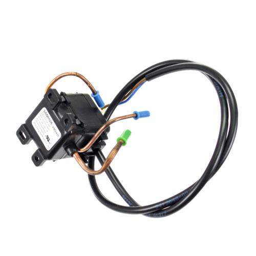 SD950311600 950311600-solenoid-valve