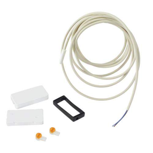 SD959020602 959020602-AP7163812-temperature-sensor