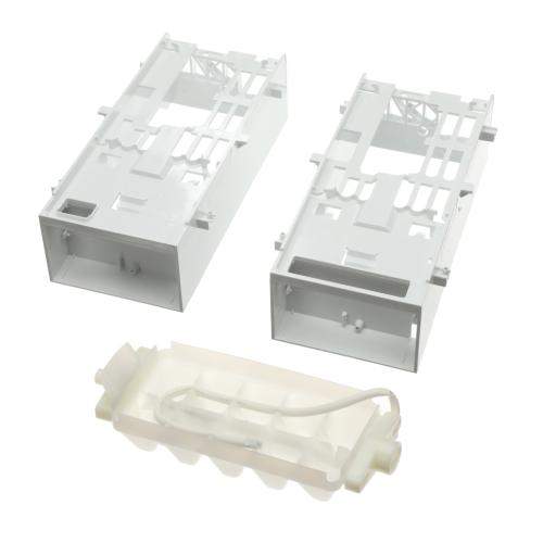 SD959276100 959276100-AP7165198-ice-cube-tray-sensor-housing