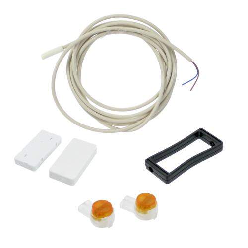 SD959339200 959339200-AP7169918-refrigerator-air-sensor