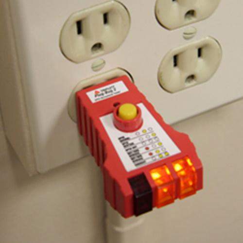 SD9610PLUGBUG 9610PLUGBUG-9610-PLUG-BUG-plug-adapter-connector