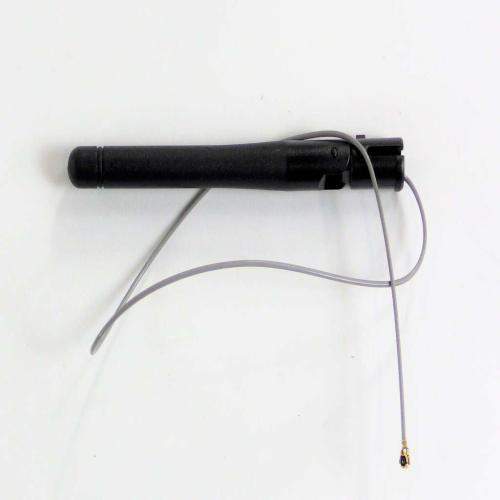 SD963116100930S 963116100930S-wifi-antenna