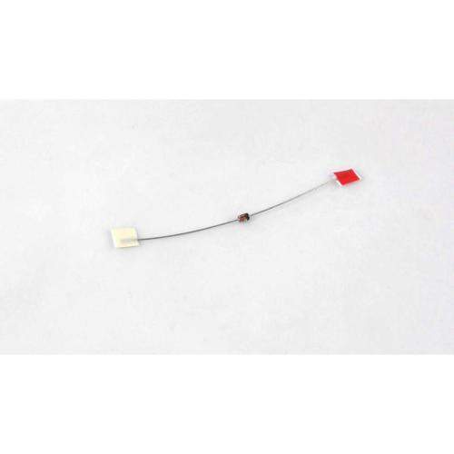 SD963202500320D 963202500320D-zener-diode