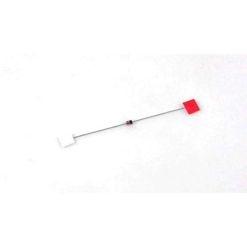 SD963202500370D 963202500370D-zener-diode