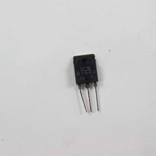 SD963215500500D 963215500500d-power-mica-type-component