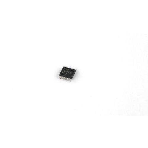 SD963234100320S 963234100320S-logic-interface-ic-rs232-line